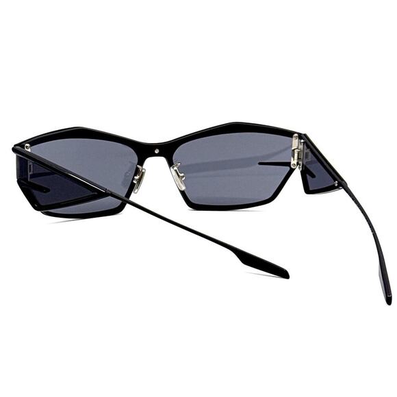 New! GIVENCHY Sunglasses GV40066U 01A, Authentic main image 8